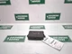 10 11 12 13 14 15 Land Rover LAND ROVER LR4 Theft Locking AH42-19H440-AF