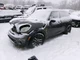 Chassis ECM Body Control BCM Convertible Fits 08-15 MINI COOPER 2208910