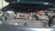 Used Fuel Pump Control Module fits: 2022 Ford Escape Fuel Pump fuel tank mounted