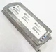 08-16 BMW 535i 750i 760i X5 X6 Z4 (E60 F01 E70 E89) BLUETOOTH TELEMATICS MODULE