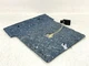 ⭐2012-2016 TESLA MODEL S RIGHT OR LEFT SEAT PRESENCE SENSOR MODULE OEM LOT2TP