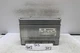 03 04 Land Rover Ranger Rover Transfer Case Unit TCU NNW500440 Module 392 9M2-B3