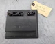 97-08 Mercedes R170 SLK230 2005 CROSSFIRE Engine Bay Relay Module OEM 1705450005