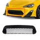 For 2013-2016 Toyota Scion Lower Radiator Grille  Fr-s SU003-01532