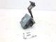 08-12 MITSUBISHI LANCER STEERING CONTROL MODULE COMPUTER 8633A032
