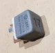 VW GOLF / JETTA / CORRADO / CADDY AUDI SEAT SKODA RELAY 17 171937503A