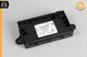 07-13 Mercedes W221 S400 S550 Rear Right or Left Side Door Control Module OEM