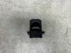 2020 MERKUR AVIATOR Smart Data Link Control Module OEM Part Number LB5T14F642BA