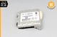 Mercedes X166 GL450 C250 S550 E350 SLK350 Active Lane Assist Front Camera OEM