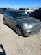 Used Fuse Box Engine fits: 2008 Mini COOPER HT Grade A