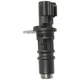 For 1999-2007 GRAND CHEROKEE Camshaft Position Sensor