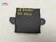 2014-2016 MASERATI GHIBLI REAR RIGHT DOOR CONTROL MODULE CAN NODE QUATTROPORTE