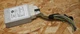 RDC Tire Pressure Monitor Sensor Module Computer Unit OEM BMW E71 E88 E92 E93
