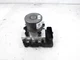 2020-2022 Kia Soul Vsa Abs Pump Modulator Accumulator W/Auto Engine Start Stop