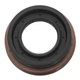 NEW OEM Mazda 2013-2021 Mazda3 CX-3 CX-30 CX-5 CX-9 Drive Shaft Seal KA01-27-238