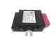 11-13 BMW 135i FUEL PUMP RELAY CONTROL MODULE UNIT OEM #A0.09