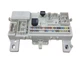 VOLVO V50 S40 C30 C70 CONTROL UNIT MODULES FUSE BOX BSI BSM BCM 31254903