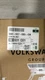 OEM VW BCM Control Module 5Q0937085CN Jetta Tiguan Taos 2023-2026 NEW