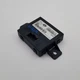 2013 2014 2015 Jaguar XJ XJL Captive Consumption Control Module DW93-14F681-AF