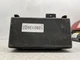 2011-2017 Honda Odyssey Fusebox Fuse Box Relay Module Tk8-a011 A0 AGA6T