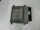 ENGINE COMPUTER HYUNDAI SONATA 2006 2007 2008 39100-25130 2.4L AT PCM ECM OEM