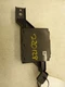 2012 TOYOTA CAMRY LE CHASSIS ECM BLOWER MOTOR CONTROL MODULE ASSEMBLY 