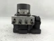 2018-2018 Chevrolet Malibu Abs Pump Control Module Z5S7W