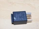 GENUINE AUDI VW SKODA SEAT RELAY No. 404 - 95VW10K705EA 7M0951253C