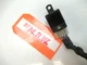 RELAY MODULE COMPUTER WIRE PLUG CONNECTOR for 03 04 05 06 07 08 SUBARU FORESTER