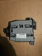 2017 - 2021 MERCEDES BENZ W213 E-CLASS CONTROL UNIT MODULE A2139005315