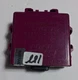 2005-2010 SCION TC TIRE PRESSURE SENSOR 89769-21011 OEM 8976921011