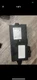 ✅ CAS3 Module 2009 BMW X5 E70 X6 E71 Car Access System Comfort Control Unit OEM