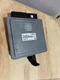 11-14 Porsche Cayenne Turbo 958 4.8L Engine Control Module ECU OEM