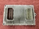 2015-2015 Dodge Journey Engine Computer ECM, P68239253AC
