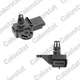 Calorstat by Vernet MS0061 Sensor, Intake Manifold Pressure