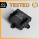 14-22 LR Range Rover L494 Rear Left Driver Side Door Control Module OEM