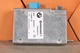 BMW F01 F02 F06 F07 F10 F11 CAMERA CAM ASSIST SYSTEM CONTROL UNIT MODULE 9259021