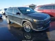 Used Park Assist Control Module fits: 2021 Jeep Cherokee Driver Assist park assi
