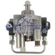 Diesel Fuel Pump 294000-0266 8-97328886-5 For Isuzu 4HK1 5.2L NPR 2004-2007
