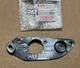 GENUINE SUZUKI KIZASHI 2010-2013 SIGNAL LAMP MOUNT PLATE LH=DRIVER, 36525-57L00