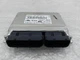 2007 AUDI A8 ECU OEM 4E0907553F