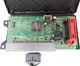 XL34-14B205-AE Ford 1999-2003 F150 GEM Body Control Module 2000 2001 2002 S77