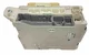2007 LEXUS IS250 FUSE BOX RIGHT JUNCTION BLOCK OEM # 8273053042 # DT-3
