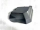 2014 BMW 328i F30 2.0L FRONT UNDER HOOD ABS TRIM COVER PANEL 586509-10 OEM