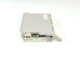 Lexus LS 4.6 380hp XF40 2006-2009 Boot Connection Module 82670-50120 OEM