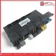 MERCEDES-BENZ C-CLASS S203 K C220 CDI FUSE BOX SAM MODULE 2035453301