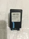 2010-2017 Hyundai Sonata Stop Brake Light Signal Lamp Relay 95240-3S OEM