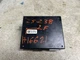 2022 FORD EXPEDITION Towing Control Module OEM Part Number M5UT19J295HJ