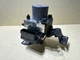 ✅✅ 2011 12 Hyundai Sonata HYBRID ABS Brake Pump 58920-4R000