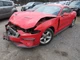 Chassis ECM Multifunction Passenger Side Kick Panel Fits 18-20 MUSTANG 1031189